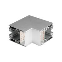 Arlight 021256 Угол S2-LINE-5470-L90N внутренний (Arlight, Металл)