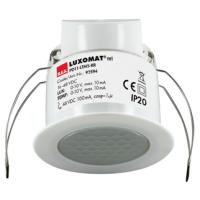 BEG Luxomat 92594 Шинная система PD11-LTMS-RR