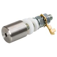 Arlight 017277 Продольное крепление для BOX (Arlight, -)