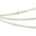 24V 10мм 9.6-23 W/m MIX 2Ch IP20 Оборудование 24V 10мм 9.6-23 W/m MIX 2Ch IP20 по выгодной цене. Купить в Москве со скидкой.