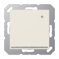 Jung A 1539-O LNW Светодиодная ориентационная подсветка