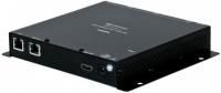 Crestron DM-TX-201-С Передатчик DigitalMedia 8G+®, модель 201