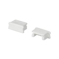 Arlight 016949 Заглушка ECTM для профиля TM (Arlight, -)