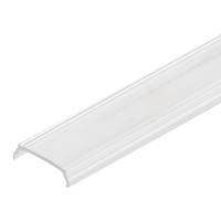 Arlight 013293 Экран F прозрачный для PHS (Arlight, Пластик)