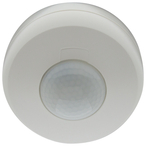 Оборудование BEG Luxomat 92184 Потолочный датчик движения PD3N-1C Micro по выгодной цене. Купить в Москве со скидкой.