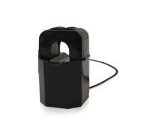 Zennio Current Transformer/Сенсор тока для KNX модуля KES / KES Plus ZN1AC-CST60