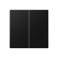 Jung A 102 BF SWM Kлавиша