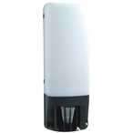 Оборудование BEG Luxomat 91401 Уличный светильник AL1 130 по выгодной цене. Купить в Москве со скидкой.