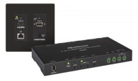 Crestron HD-MD-4K-300-2G Коммутатор