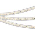 Светодиодные 12v 11мм a120 14.4-16.8 w/m ip68 Оборудование Светодиодные 12v 11мм a120 14.4-16.8 w/m ip68 по выгодной цене. Купить в Москве со скидкой.