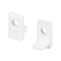 Arlight 037392 Заглушка ARH-MICRO-0510 с отверстием (Arlight, Пластик)