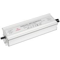 Arlight 026810(1) Блок питания ARPV-LG24400-PFC-A (24V, 16.7A, 400W) (Arlight, IP67 Металл, 5 лет)