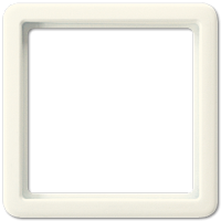 Jung 561 Z5 Промежуточная рамка