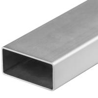 Arlight 019385 Соединитель прямой SL-LINE-5050 (Arlight, Металл)