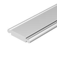 Arlight 019856 Соединитель фигурный SL-01-1000 (Arlight, Металл)