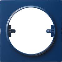 Gira 0658 46 Накладка для светового сигнала