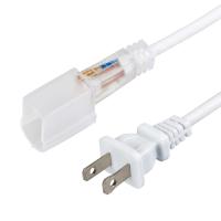 Arlight 018987 Шнур питания ARL-NF-PC-S 220V (CN) (ARL, -)