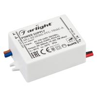 Arlight 028277 Блок питания ARJ-KE30300-PFC-TRIAC-A (9W, 300mA) (Arlight, IP44 Пластик, 5 лет)