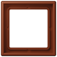 Jung LC 981 4320D Рамка 1-ная