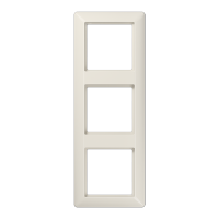 Jung AS 583 Рамка