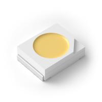 Arlight 028116 Светодиод AR-3528-SAA-Day4000-85 (3V, 20mA) (Arlight, SMD 3528 (PLCC2, 1210))