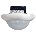 Оборудование BEG Luxomat 92444 Потолочный датчик присутствия PD4-S-C по выгодной цене. Купить в Москве со скидкой.