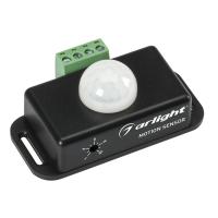 Arlight 015655(1) Датчик движения PRIME-IRD-UP-24V-MULTI (76x45mm, 192W, IP20) (Arlight, -)