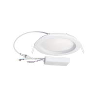 Esylux EO10300233 Потолочные светильники ELSA