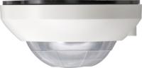 Gira 537702 Накладка датчика присутствия и движения 360° System 3000 BT