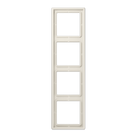 Jung LS 984 W Рамка