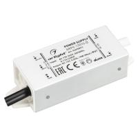Arlight 026908(1) Блок питания ARPV-12010-D (12V, 0.83A, 10W) (Arlight, IP67 Металл, 3 года)