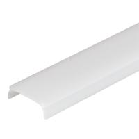 Arlight 036047 Экран INTER-E-3000 матовый для PDS, MIC (Arlight, Пластик)