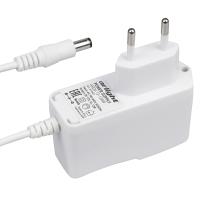 Arlight 019967 Блок питания ARDV-12-12AW (12V, 1A, 12W) (Arlight, Адаптер, 2 года)