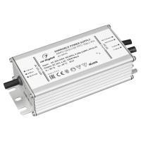 Arlight 029151 Блок питания ARPV-UH24100-PFC-DALI-PH (24V, 4.2A, 100W) (Arlight, IP67 Металл, 7 лет)