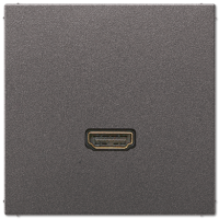 Jung MA AL 1112 AN HDMI