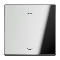 Jung GCR 101 P Клавиша с символами «стрелки»