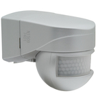 Оборудование BEG Luxomat 91065 Внешний датчики движения LC-Mini 180 по выгодной цене. Купить в Москве со скидкой.