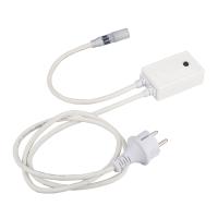 Arlight 024665 Контроллер ARD-LIVE (220V, 330W) (Ardecoled, Закрытый)