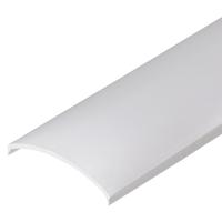 Arlight 020900 Экран матовый KLUS-P45-2000 Round OPAL (Arlight, Пластик)