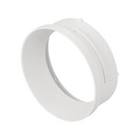 Arlight 020880 Вставка SP-POLO-R85 (WH, 3-3) (Arlight, Металл)