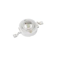 Arlight 020424 Мощный светодиод ARPL-1W-EPL30 Red (Arlight, Emitter)