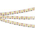 Оборудование Светодиодные ленты 5060 - Шаг резки х1-x2 12V, 24V 15-17 W/m IP20 по выгодной цене. Купить в Москве со скидкой.