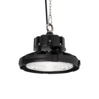 Arlight 031691 Светильник SP-FENIX-R245-100W White5000 (BK, 60 deg, 230V) (Arlight, IP65 Металл, 5 лет)