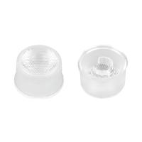 Arlight 028221 Линза ARL-PM14-E60-D23xH14-NT (Arlight, -)