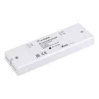 Arlight 024292 Контроллер SR-1029-CDW (12-24V, 2x5A) (Arlight, IP20 Пластик, 3 года)