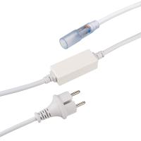 Arlight 024731 Провод питания ARD-PC-2W-1.5M (Ardecoled, Закрытый)