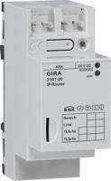 Gira 216700 IP-маршрутизатор KNX