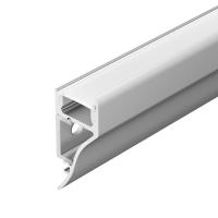 Arlight 018828 Профиль ARH-CON-2000 ANOD (Arlight, Алюминий)