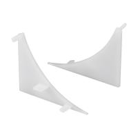 Arlight 022011 Заглушка для KARNIZ-HIDE правая (Arlight, Пластик)