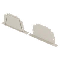 Arlight 019891 Заглушка для KLUS-POWER-RW70FS (Arlight, Пластик)